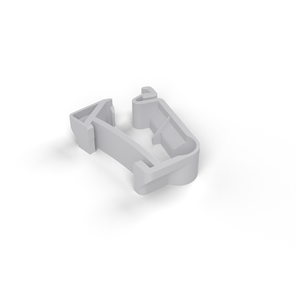 klippt cable clip small 20230405